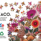 Ceaco - Morel of the Story - 1000 Piece Jigsaw Puzzle for Adults