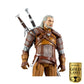 McFarlane Witcher Gaming 7'' Figures - TBD - WM Collector Series, 13403-2