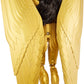 Mattel Mattel Wonder Woman 1984 Golden Armor Doll (~12-inch) in Light-Up Armor, Collectible Superhero Doll for 6 Year Olds and Up