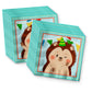 Birthday Galore Hedgehog Party Supplies for Kids and Adults - Fun Celebration Set with Plates, Napkins, Cups, Tableware, Quick Setup, Colorful