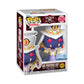 Funko POP! Anime: Hazbin Hotel - Sir Pentious (Styles May Vary)