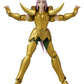 ANIME HEROES - Saint Seiya: Knights of The Zodiac - Aries Mu Action Figure