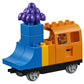 Lego Education Set #45008 Math Train