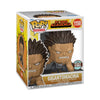 POP Super My Hero Academia GIGANTOMACHIA Vinyl Figure