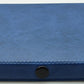 Las Vegas Style Pai Gow Tile Set
