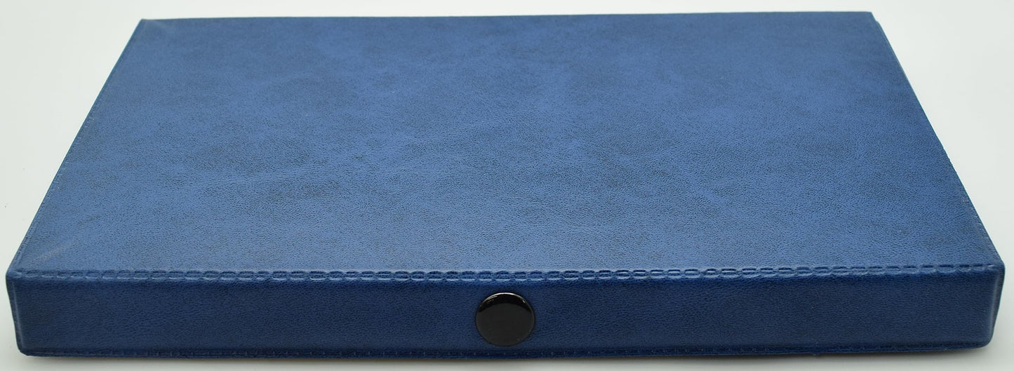 Las Vegas Style Pai Gow Tile Set