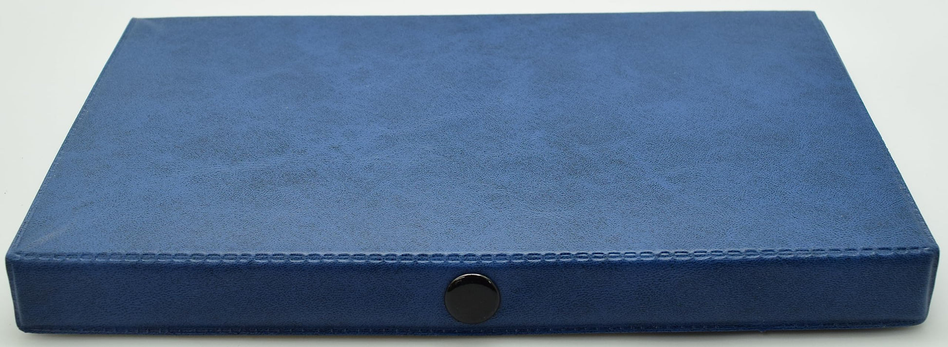 Las Vegas Style Pai Gow Tile Set