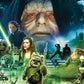 Buffalo Games - Star Wars™ Victory for the Rebellion - 1000 Piece Puzzle
