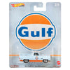 Hot Wheels Premium Pop Culture '83 Chevy Silverado Die-Cast Vehicle, White