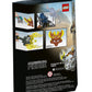 LEGO Bionicle 70779 Protector of Stone Building Kit