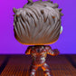 Funko POP! Marvel: What If - Zombie Iron Man