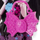Monster High Draculaura Doll