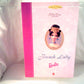 Barbie The Great ERAS Collection French Lady