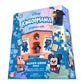Funko Disney Kingdomania Series 1 - Super Game Pack