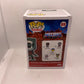 Funko POP! Vinyl: Masters of the Universe - Leech - Masters of the Universe - Collectable Vinyl Figure - Gift Idea - Official Merchandise - Toys