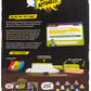 Um, Actually Deluxe Edition Board Game | The Nerdy Trivia Game Based on The Dropout Game Show | for Families Ages 12 & up | 3-8 Players | by Wiggles