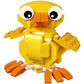 LEGO Easter Chick 40202