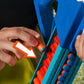 Nerf N Series Infinite Dart Blaster