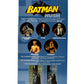 Batman Hush Series 3 Scarecrow Action Figure