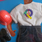 Barbie KEN Carpenter Fashions - Easy To Dress (1995)