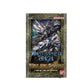 BANDAI NAMCO Entertainment Battle Spirits SAGA Card Game: Set 02: False Gods Booster Box [BSSB02]