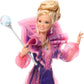 Mattel Universal Pictures’ Wicked Magical Wise Woman - Moon Fashion Doll with Removable Deluxe Outfit & Accessory, Inspired by The Movie