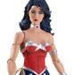 Mattel Mattel DC Comics Unlimited Wonder Woman Collector Figure