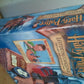 Harry Potter & The Sorcerer's Stone Levitating Challenge Electronic Skill & Action Game