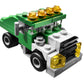 LEGO Mini Dumper 5865