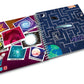 LeapFrog LeapStart 1st Grade Activity Book: Space Science with Thinking Like a Scientist