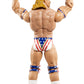 WWE Elite Collection Series #30 Lex Luger Figure
