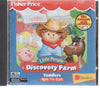 Little People. Discovery Farm: Toddlers Version 1.0