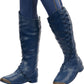 Mattel Universal Wicked Fiyero Fashion Doll with Posability, Removable School Uniform, Boots, & School Satchel and Textbook Accessory