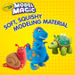 CYO574442 - Model Magic Modeling Material