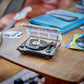 LEGO 40699 Retro Record Player 310 Piece Limited Edition Limited Edition