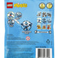 LEGO Mixels Krog Building Kit (41539)