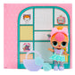 L.O.L. Surprise! Fashion Packs Spring Style, 6 Styles with Outfits, Shoes and Accessories