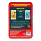 Power Hungry Pets in Collectible Tin by Exploding Kittens - 2-6 Players - Ages 7+ - 15 Minutes to Play - Strategic and Simple Card Game - Party Game