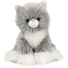 GUND Camilla 9-Inch Kitten Stuffed Animal for Ages 1+
