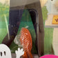 Barbie Happy Halloween Kelly Gift Set Special Edition (1996)