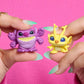 Disney Doorables Stitch Experiments Collection Peek