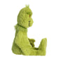 Aurora Dr. Seuss 20" Grinch Whimsical Plush