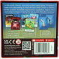 Axe-A-Lot-L - A Comical Limb-Chopping Party Game for 2-6 Players On Family Game Night - for Axolotl Fans Ages 7 and Up 162 Cards