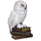 4D Build Harry Potter Hedwig the Owl 3D Puzzle Model Kit for Adults