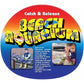 Dry Branch Sports Design Catch and Release Beach Aquarium Kit , Clear