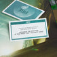 Monopoly: Dune | Play as The Ducal Ring, Crysknife, Gom Jabbar & More |Officially Licensed Collectible Game Based on The Movie Dune