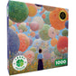 Lucky Puzzles | Jigsaw Puzzles for Adults | The Daydream Collector