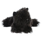 Aurora Flopsie 12" Toto Adorable Stuffed Animal