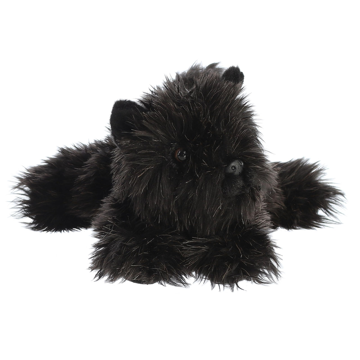 Aurora Flopsie 12" Toto Adorable Stuffed Animal