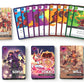 One-Hit Heroes Retail Edition Card Game: Co-op Deck-Building Superheroes